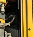 2014 Caterpillar 140M2 VHP Plus Motor Grader