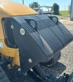 2015 Vermeer RTX750 trencher