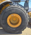 2014 John Deere 824K Wheel Loader