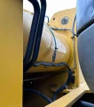 2004 John Deere 624J Wheel Loader W4-IN-1 Bucket