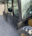 2015 Caterpillar TH255C Telehandler