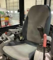 2022 John Deere 30G Compact Mini Excavator