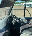 2002 Caterpillar 730 haul truck