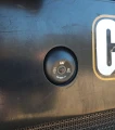 2023 Caterpillar 299D3 Skid Steer