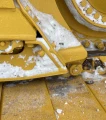2017 Komatsu D65PX-18 Dozer