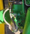 2012 John Deere 7280R MFWD Tractor