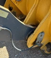 2014 John Deere 824K Wheel Loader