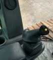 2016 Caterpillar D6K2 LGP dozer