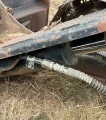 2007 Link-Belt 80 SPIN-ACE MIDI Excavator