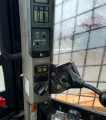 2012 Case TR320 Compact Track Loader