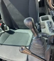 2016 Caterpillar 303E Mini Excavator