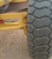2012 Caterpillar 140M2 VHP motor grader