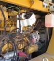 2015 Caterpillar 308E2 CR Mini excavator