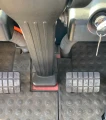 2020 Clark C75 2WD Forklift