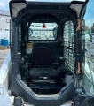 2020 Bobcat T770 tracked skid steer loader