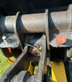 2001 Caterpillar 924G wheel loader