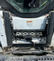 2020 Bobcat T770 tracked skid steer loader