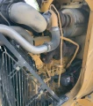 2013 John Deere 310K EP 4x4 Loader Backhoe