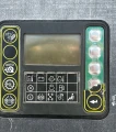 2009 Vermeer RTX750 trencher
