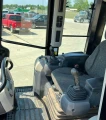 2016 Caterpillar 963K track loader