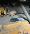 2016 Caterpillar 938M Wheel Loader