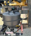 2018 TerraGator TG8400B Floater Applicator wAirmax Precision 2