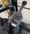 2018 Caterpillar 420F2 Backhoe