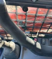 2019 Kubota SVL95-2S tracked skid steer loader