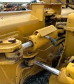 2014 Caterpillar D6T LGP dozer