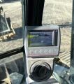 2015 Caterpillar 311FL RR excavator