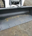 2016 BOBCAT T870 Skid Steer