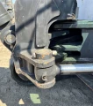 2016 BOBCAT E85  Mini Excavator