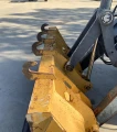 2013 John Deere 310K EP 4x4 Loader Backhoe