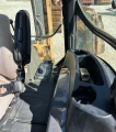 2018 CASE 580SN Backhoe