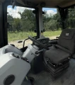 2015 CATERPILLAR 420F2 IT