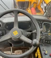 2014 Jcb 526-56 Agri 4x4x4 Telehandler