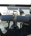2014 John Deere 85G Excavator