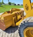 2016 Caterpillar 926M wheel loader