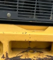 2012 John Deere 524K wheel loader