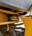 2012 John Deere 744K wheel loader