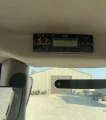 2013 Case 821F Wheel Loader