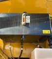 2018 TerraGator TG8400B Floater Applicator wAirmax Precision 2