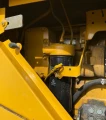 2011 John Deere 844K wheel loader