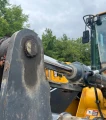 2008 John Deere 544J wheel loader