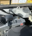 2014 Caterpillar 305E Mini Excavator