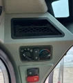 2022 Caterpillar 289D3 tracked skid steer loader