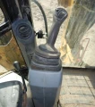 2014 Caterpillar 420F IT backhoe