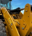 2019 Caterpillar 950M wheel loader