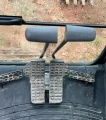 2014 John Deere 130G excavator