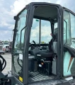 2021 Bobcat E42 R2 series mini excavator